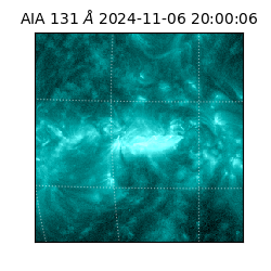 saia - 2024-11-06T20:00:06.625000