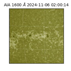 saia - 2024-11-06T02:00:14.117000