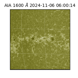 saia - 2024-11-06T06:00:14.126000