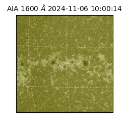 saia - 2024-11-06T10:00:14.125000