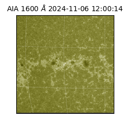 saia - 2024-11-06T12:00:14.126000