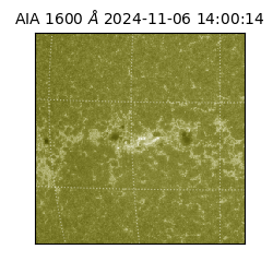 saia - 2024-11-06T14:00:14.126000