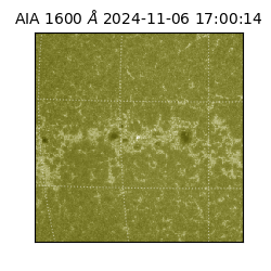 saia - 2024-11-06T17:00:14.118000