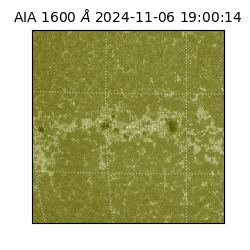 saia - 2024-11-06T19:00:14.126000