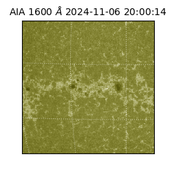 saia - 2024-11-06T20:00:14.125000