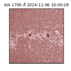 saia - 2024-11-06T10:00:28.720000