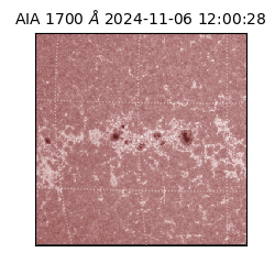 saia - 2024-11-06T12:00:28.720000