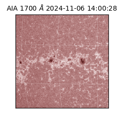 saia - 2024-11-06T14:00:28.720000