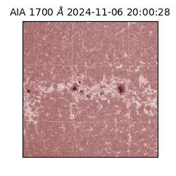saia - 2024-11-06T20:00:28.720000