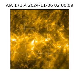 saia - 2024-11-06T02:00:09.343000