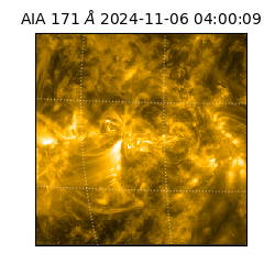 saia - 2024-11-06T04:00:09.350000