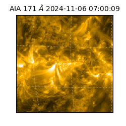 saia - 2024-11-06T07:00:09.350000