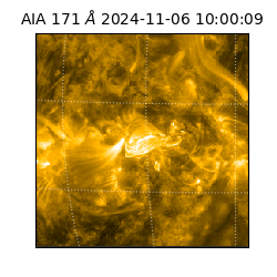 saia - 2024-11-06T10:00:09.350000