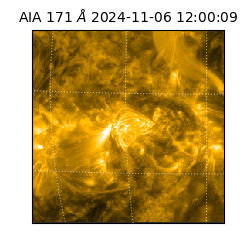 saia - 2024-11-06T12:00:09.350000