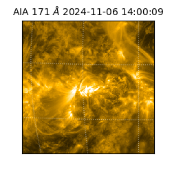 saia - 2024-11-06T14:00:09.350000
