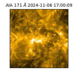 saia - 2024-11-06T17:00:09.342000