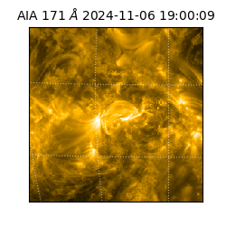 saia - 2024-11-06T19:00:09.350000