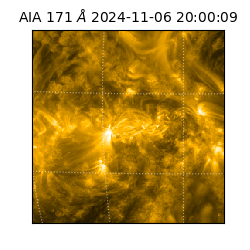 saia - 2024-11-06T20:00:09.350000