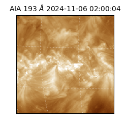 saia - 2024-11-06T02:00:04.835000