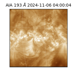 saia - 2024-11-06T04:00:04.843000