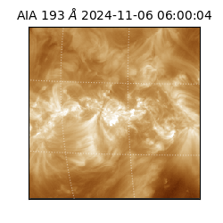 saia - 2024-11-06T06:00:04.843000