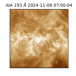 saia - 2024-11-06T07:00:04.842000