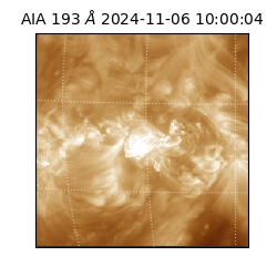 saia - 2024-11-06T10:00:04.843000