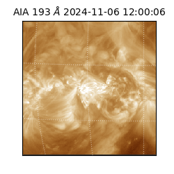saia - 2024-11-06T12:00:06.647000