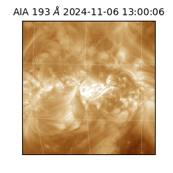 saia - 2024-11-06T13:00:06.785000