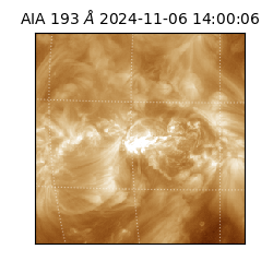 saia - 2024-11-06T14:00:06.539000