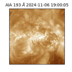 saia - 2024-11-06T19:00:05.907000