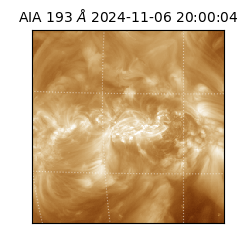 saia - 2024-11-06T20:00:04.843000