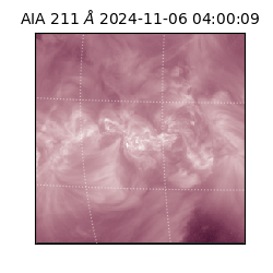 saia - 2024-11-06T04:00:09.626000