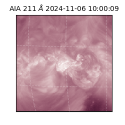saia - 2024-11-06T10:00:09.629000