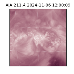 saia - 2024-11-06T12:00:09.626000