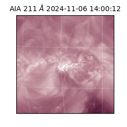saia - 2024-11-06T14:00:12.445000