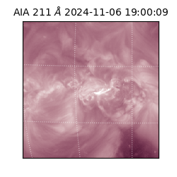 saia - 2024-11-06T19:00:09.626000