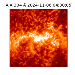 saia - 2024-11-06T04:00:05.129000
