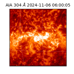 saia - 2024-11-06T06:00:05.129000