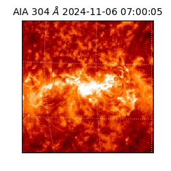 saia - 2024-11-06T07:00:05.129000