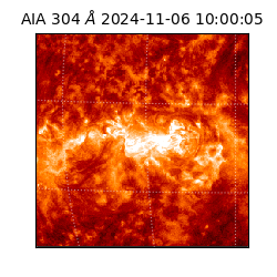 saia - 2024-11-06T10:00:05.129000