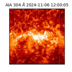 saia - 2024-11-06T12:00:05.129000