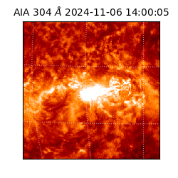 saia - 2024-11-06T14:00:05.129000
