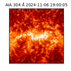 saia - 2024-11-06T19:00:05.130000