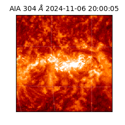 saia - 2024-11-06T20:00:05.129000