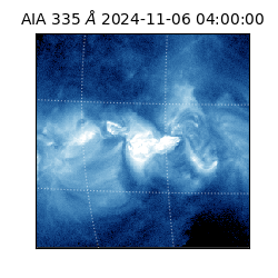 saia - 2024-11-06T04:00:00.625000