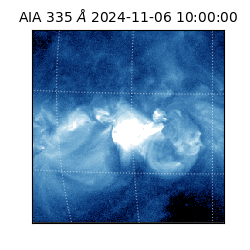 saia - 2024-11-06T10:00:00.625000