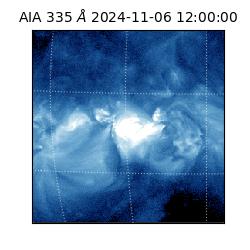 saia - 2024-11-06T12:00:00.625000