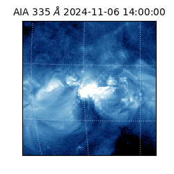 saia - 2024-11-06T14:00:00.626000