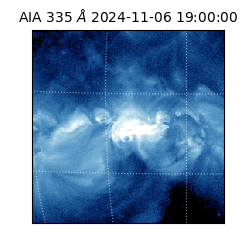 saia - 2024-11-06T19:00:00.632000
